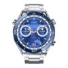 Fashion Smart Bracelet Sports Watch - Image 10