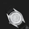 Men's Automatic High-end Mechanical Watch - Image 7