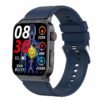 ECG Monitoring Sports Smart Watch - Image 5