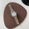 Simple Versatile Fashion Retro Summer Women's Watch - Image 9