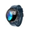 Smart Watch Smart Bluetooth Bracelet Sports Bracelet - Image 3