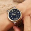 Automatic Mechanical Waterproof Business Men's Watch - Image 8