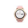Women's Sports Record Smart Watch Bracelet - Image 4