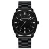 Men's Watch Stainless Steel With Waterproof - Image 4
