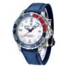 Business Men's Waterproof Luminous Sports Watch - Image 4