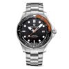 Business Men's Waterproof Luminous Sports Watch - Image 9