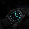 Men's Automatic High-end Mechanical Watch - Image 4
