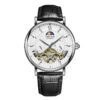 Sun Moon Star Watch Men's Automatic Mechanical - Image 3