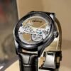 Automatic Hollow Mechanical Watch Generation Hair - Image 7