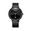 Waterproof couple watch fashion watch - Image 6