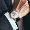 Automatic Mechanical Watch Multifunctional Hollow Waterproof - Image 3