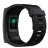 Men's smart bracelet watch - Image 2