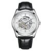 High-Intensity Automatic Mechanical Watch - Image 5