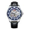 AI Lang New Hollow Automatic Mechanical Watch Men's Watch Waterproof Fashion Watch - Image 6