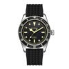 Men's Waterproof Fashion Business Mechanical Watch - Image 4