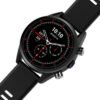 All Netcom Card-inserting Photo Heart Rate Waterproof Outdoor Smart Watch - Image 2