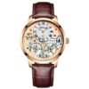 Men's watch automatic mechanical watch - Image 6