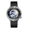 Men's Diving Automatic Mechanical Watch - Image 4