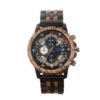 Multi-function Quartz Watch Men - Image 6