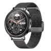 V60 Smart Watch Bluetooth Calling 139-inch Screen Heart Rate Blood Pressure Sleep Monitoring Sports - Image 3