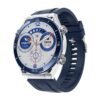 Fashion Smart Bracelet Sports Watch - Image 4