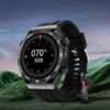 Fashion Smart Bracelet Sports Watch - Image 2