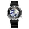 Men's Diving Automatic Mechanical Watch - Image 8
