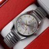 Ultra-thin Vintage Men's Watch - Image 5