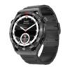 Fashion Smart Bracelet Sports Watch - Image 9