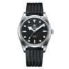 Men's Automatic High-end Mechanical Watch - Image 2
