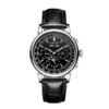Waterproof Calendar Men's Automatic Mechanical Business Watch - Image 7