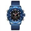 Business Quartz Electronic Men's Watch - Image 2