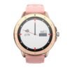 Women's Sports Record Smart Watch Bracelet - Image 2