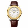 Fashion Simple Men's Casual Watch - Image 2