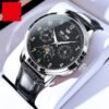 Multi-functional Mechanical Luminous Men's Watch - Image 8