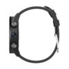 All Netcom Card-inserting Photo Heart Rate Waterproof Outdoor Smart Watch - Image 3