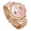 Smart Watch Women's Fashion Bluetooth Calling Watch - Image 7