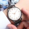 Luxury Couple Watch Men Wristwatch - Image 2