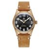 Automatic Mechanical Men's Watch Bronze - Image 3