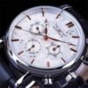 Men's Casual Automatic Mechanical Watch - Image 5