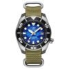 High-grade Watch Men's Waterproof Automatic Machinery - Image 6