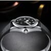 Men's Automatic High-end Mechanical Watch - Image 5