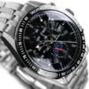 Multifunctional Automatic Mechanical Men's Watch - Image 4