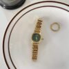 Simple Versatile Fashion Retro Summer Women's Watch - Image 6