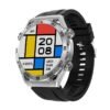 Fashion Smart Bracelet Sports Watch - Image 7