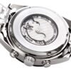 Multifunctional Automatic Mechanical Men's Watch - Image 6