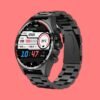 New Smart Watch Sports Health Monitoring