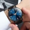 Luxury Couple Watch Men Wristwatch - Image 6
