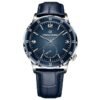 New Fashion Men's Mechanical Watch - Image 10