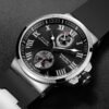 Waterproof Luminous Men's Watch Fashion - Image 4